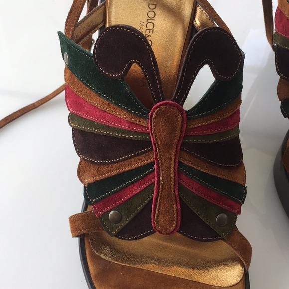 ❌ SOLD ❌ - Picture 4 of 8